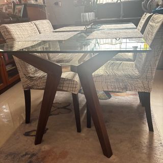 (Category: ) located in . Submitted by crateandbarrel (Listing ID 1466282313, Image 1). Description: .