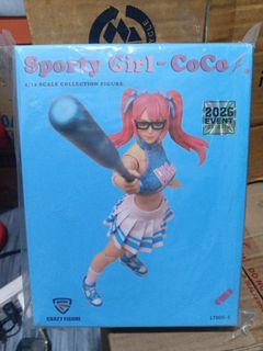 (Category: ) located in . Submitted by raymondgwapotlga (Listing ID 1466271562, Image 1). Description: .