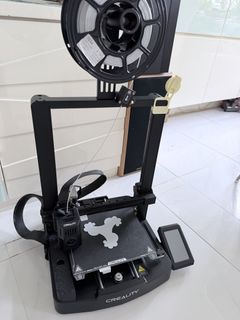 （分類：）位於 。 由 icepurple88 提交（商品編號 1466205808，圖片 1）。簡介： 。