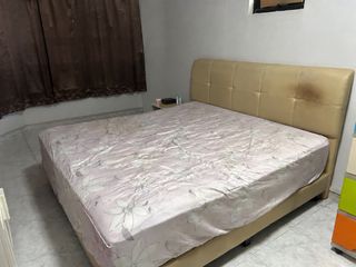 (Category: ) located in . Submitted by bto3357 (Listing ID 1466167262, Image 1). Description: .