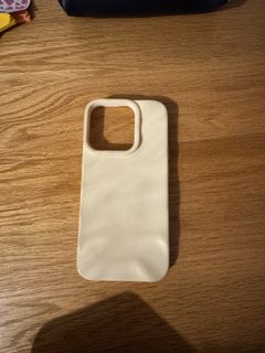 (Category: ) located in . Submitted by pockyysticks67 (Listing ID 1466313767, Image 1). Description: .