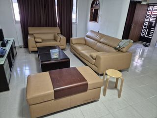 (Category: ) located in . Submitted by rayha.akio (Listing ID 1466171565, Image 1). Description: .
