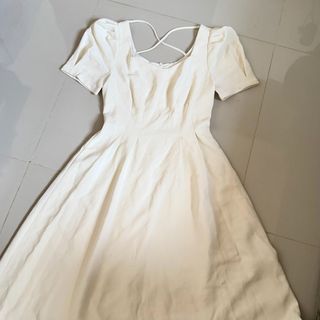 (Category: ) located in . Submitted by dubu.preloved (Listing ID 1466279547, Image 1). Description: .