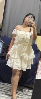 (Category: ) located in . Submitted by niki.niki. (Listing ID 1466332111, Image 1). Description: .