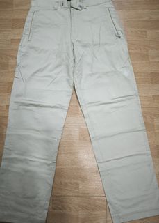 (Category: ) located in . Submitted by wearforce (Listing ID 1466243302, Image 1). Description: .