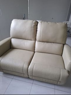 (Category: ) located in . Submitted by aaryandesh79490 (Listing ID 1466157664, Image 1). Description: .