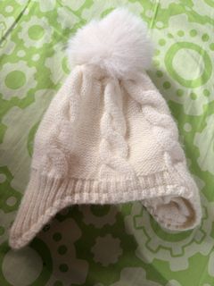 Mon Ami Bunny 初生嬰兒鞋, 兒童＆孕婦用品, 嬰兒及小童流行時尚 - Carousell