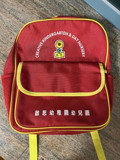 （分類：）位於 。 由 isabella.aller-11581 提交（商品編號 1466303536，圖片 1）。簡介： 。