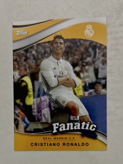 （分類：）位於 。 由 cardtopa 提交（商品編號 1465941168，圖片 1）。簡介： 。