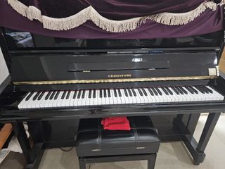 (Category: ) located in . Submitted by pompuri (Listing ID 1466157614, Image 1). Description: .