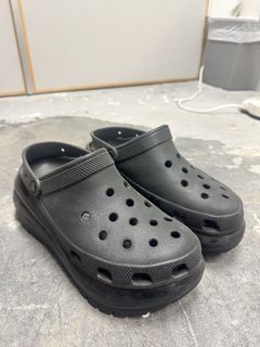 （分類：）位於 。 由 shadow_25 提交（商品編號 1466162698，圖片 1）。簡介： 。