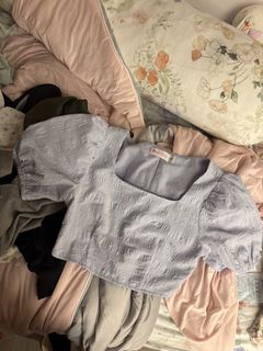 (Category: ) located in . Submitted by shiok.thrifts (Listing ID 1466313430, Image 1). Description: .