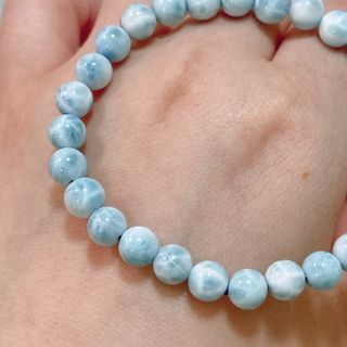 （分類：）位於 。 由 treasurebox3 提交（商品編號 1466290063，圖片 1）。簡介： 。