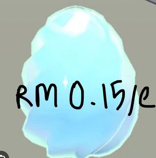 (Category: ) located in . Submitted by cakestore098 (Listing ID 1466215340, Image 1). Description: .