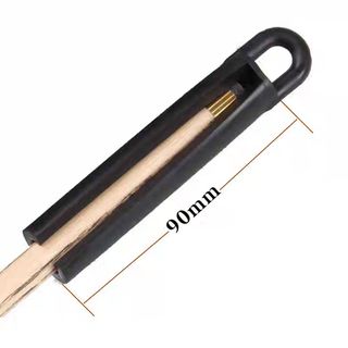 （分類：）位於 。 由 louissin88 提交（商品編號 1446196905，圖片 1）。簡介： 。