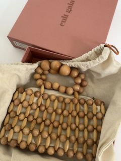 （分類：）位於 。 由 thrift_closet_ 提交（商品編號 1466199803，圖片 1）。簡介： 。