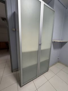 (Category: ) located in . Submitted by fatssss (Listing ID 1466273867, Image 1). Description: .