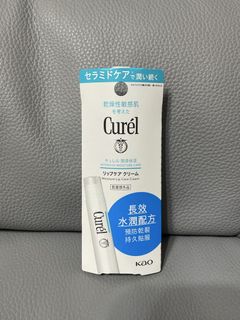 （分類：）位於 。 由 tmpwpw 提交（商品編號 1466315435，圖片 1）。簡介： 。