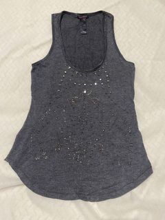 (Category: ) located in . Submitted by kyssmarila (Listing ID 1466276924, Image 1). Description: .