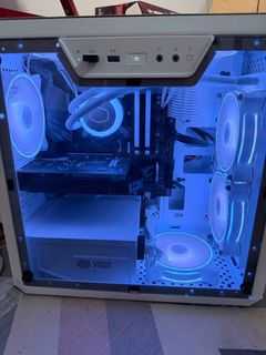 (Category: ) located in . Submitted by amirul_suhaimi (Listing ID 1466192783, Image 1). Description: .