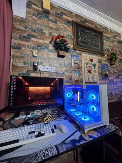 (Category: ) located in . Submitted by azrilpcy (Listing ID 1466258454, Image 1). Description: .