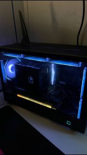 (Category: ) located in . Submitted by syauqiazmi (Listing ID 1466257002, Image 1). Description: .