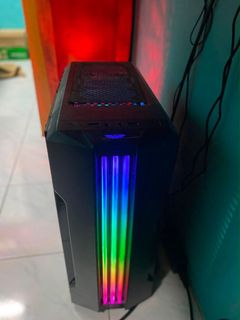 (Category: ) located in . Submitted by pemanahmalaysia (Listing ID 1466253423, Image 1). Description: .