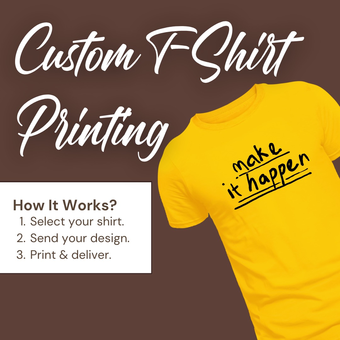 (Category: ) located in . Submitted by tjgprint (Listing ID 1466228907, Image 1). Description: .