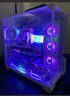 (Category: ) located in . Submitted by wyvl97 (Listing ID 1466274300, Image 1). Description: .