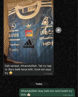 (Category: ) located in . Submitted by dopejerseystore (Listing ID 1466292579, Image 1). Description: .