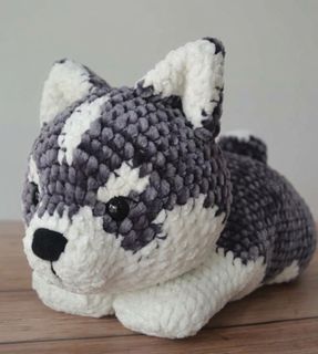 (Category: ) located in . Submitted by crovetteofficial (Listing ID 1466229560, Image 1). Description: .