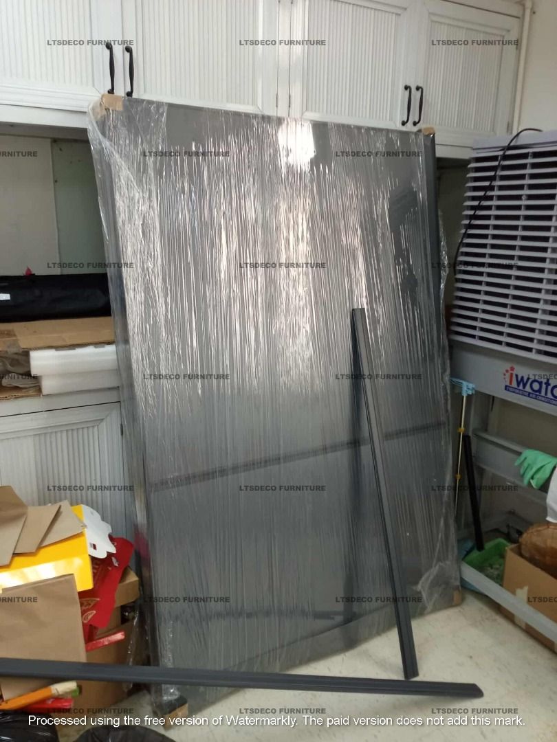 Customized wall panel divider office partition furnitures panel dividers (Category: Office Furniture & Fixtures) located in Mandaluyong City. Submitted by jessalyn.montero (Listing ID 1466172819, Image 3). Description: 👉Are you looking for WORKSTATION, MODULAR CUBICLES OFFICE PARTITION, and OFFICE FURNITURE SUPPLIER? LTSDECO Furniture, is direct supplier, manufacturer, and trusted provider of high quality, affordable and durable modular office d