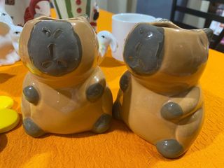 (Category: ) located in . Submitted by catherinesanchez0817 (Listing ID 1466306381, Image 1). Description: .