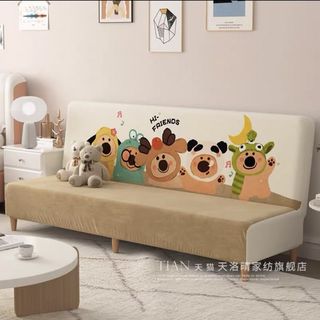 （分類：）位於 。 由 xyrabear 提交（商品編號 1466297556，圖片 1）。簡介： 。