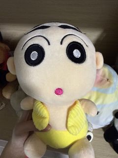 (Category: ) located in . Submitted by bubbletea23 (Listing ID 1466309613, Image 1). Description: .