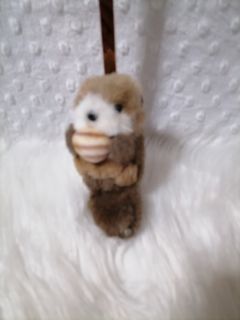 (Category: ) located in . Submitted by az-branded.items (Listing ID 1466335616, Image 1). Description: .