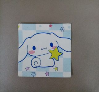 (Category: ) located in . Submitted by 2363644764 (Listing ID 1466280745, Image 1). Description: .