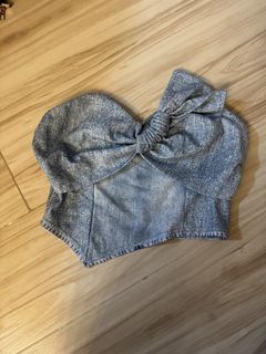 (Category: ) located in . Submitted by fast_preloveditemsforsale (Listing ID 1466300580, Image 1). Description: .