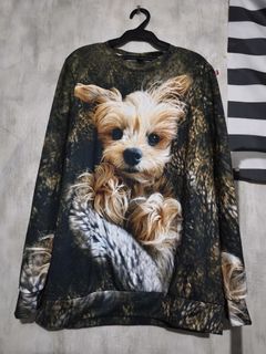 (Category: ) located in . Submitted by fordaluvofthrift2600 (Listing ID 1466170506, Image 1). Description: .