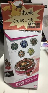（分類：）位於 。 由 tl2016 提交（商品編號 1466312065，圖片 1）。簡介： 。