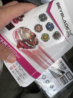 （分類：）位於 。 由 cashchi 提交（商品編號 1466188889，圖片 1）。簡介： 。