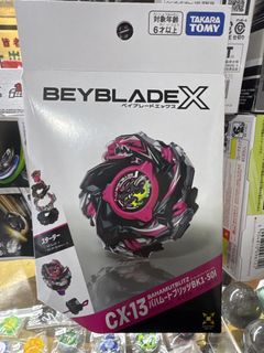 （分類：）位於 。 由 hr8727 提交（商品編號 1466253593，圖片 1）。簡介： 。