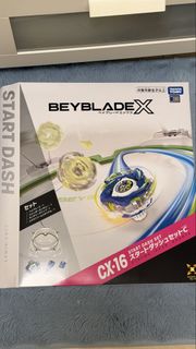 （分類：）位於 。 由 vastbear_79ae3d 提交（商品編號 1466269377，圖片 1）。簡介： 。