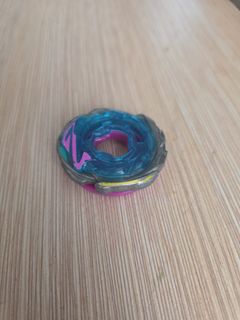 （分類：）位於 。 由 jkuyc 提交（商品編號 1466218319，圖片 1）。簡介： 。
