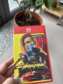 （分類：）位於 。 由 mrrayan 提交（商品編號 1466313252，圖片 1）。簡介： 。