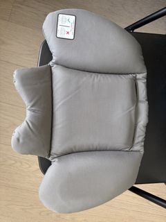 （分類：）位於 。 由 golden_brianlsl 提交（商品編號 1466214579，圖片 1）。簡介： 。