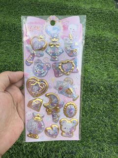 (Category: ) located in . Submitted by ronoarabbit.ph (Listing ID 1466254524, Image 1). Description: .