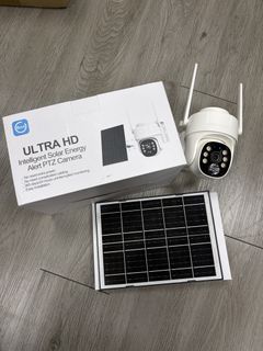 由 ggg7731 (刊登 ID 1466224920，圖片 1) 提交，位於 的 (類別：)，說明：。