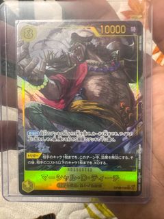 （分類：）位於 。 由 hongccc 提交（商品編號 1466322134，圖片 1）。簡介： 。