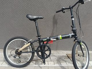 （分類：）位於 。 由 tkobike09943194 提交（商品編號 1466226105，圖片 1）。簡介： 。
